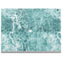 Crushed Turquoise Surface Book 2 13.5in Skin
